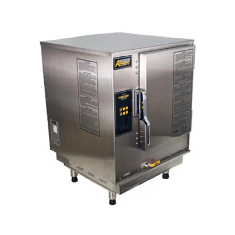 restaurantsupply2089177