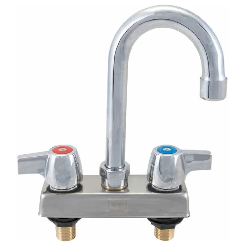 restaurantsupply2089278