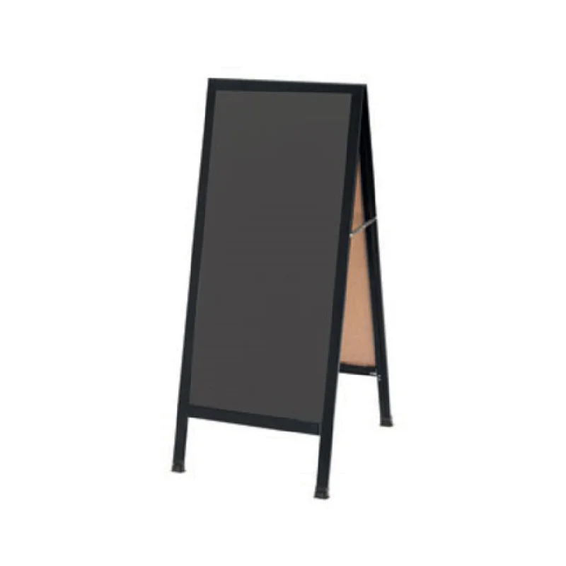 restaurantsupply2089917