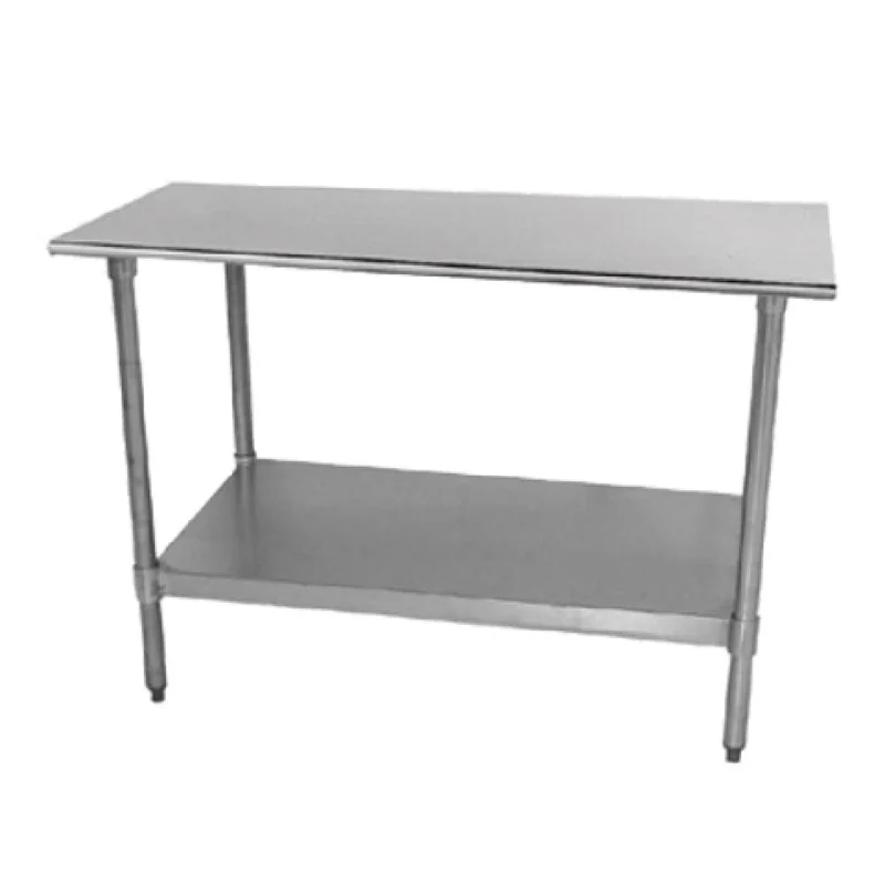restaurantsupply2091067