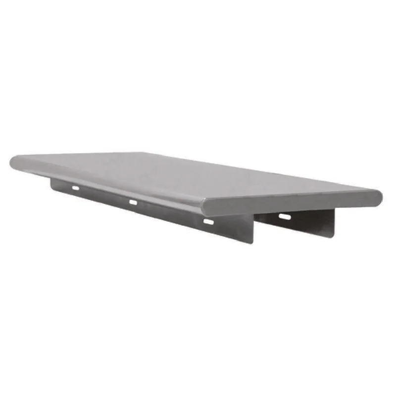 restaurantsupply2091926