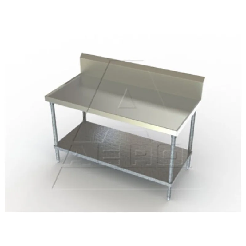 restaurantsupply2093063