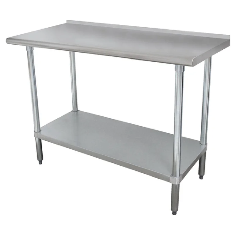restaurantsupply2093447