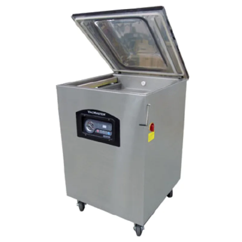 restaurantsupply2093628