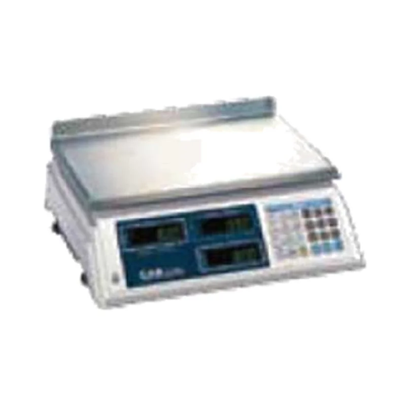 restaurantsupply2094167