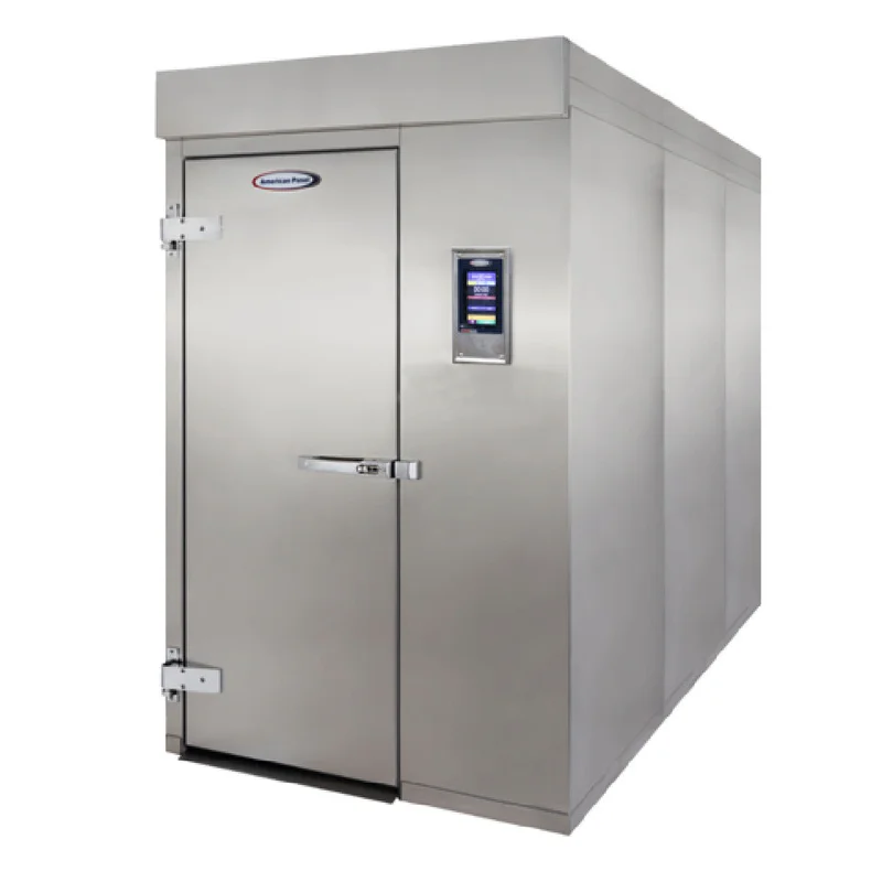 restaurantsupply2095771
