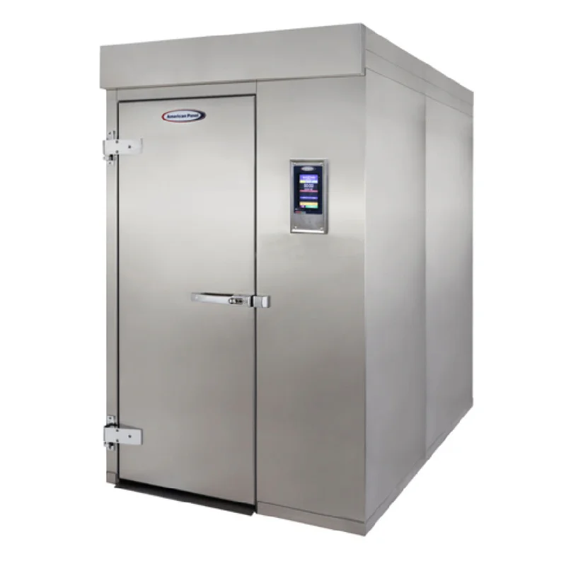 restaurantsupply2096294