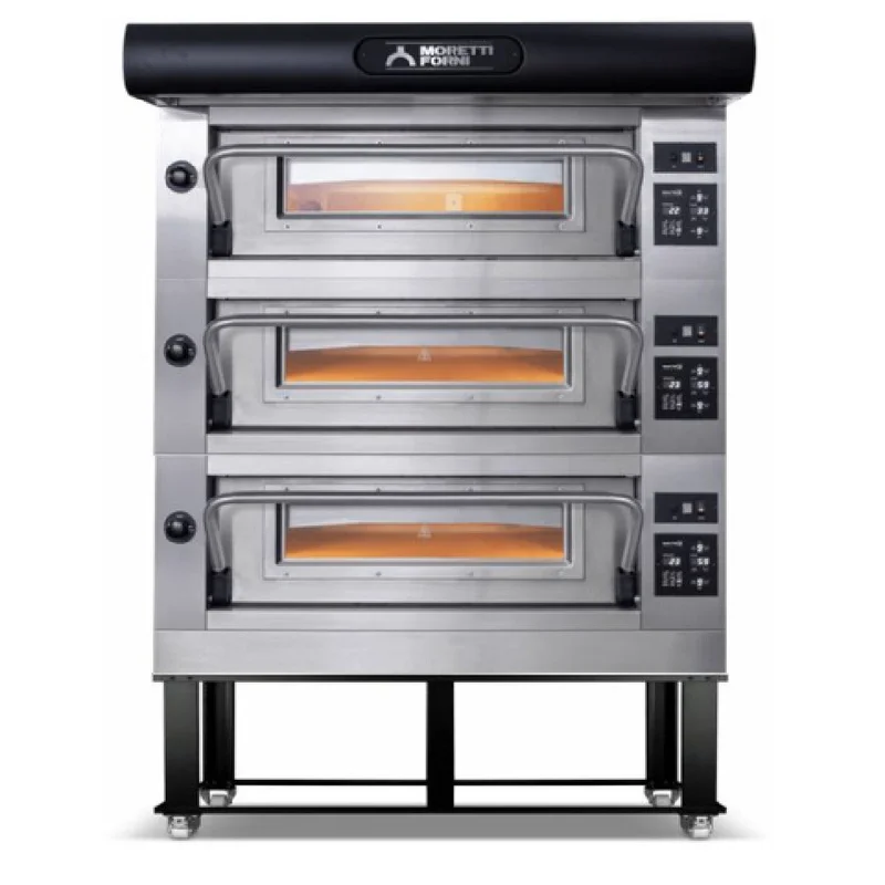 restaurantsupply2096374