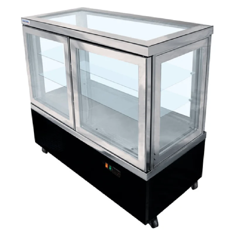 restaurantsupply2096429