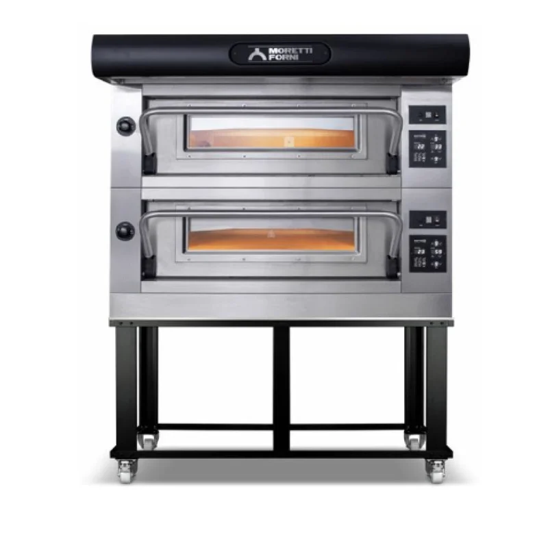 restaurantsupply2096520