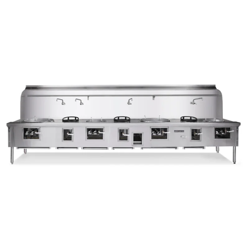 restaurantsupply2096780