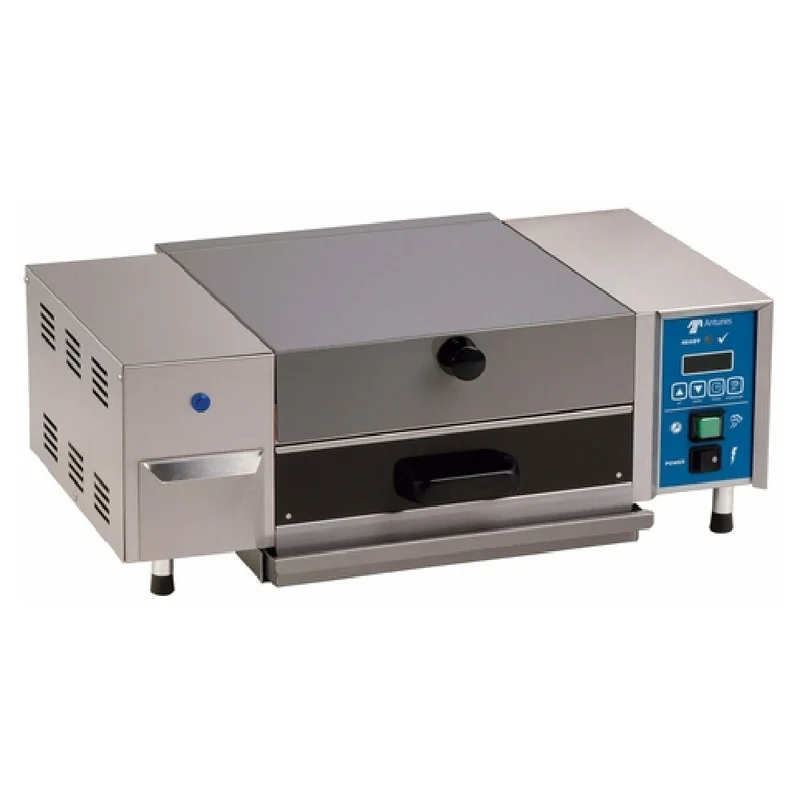 restaurantsupply2097309