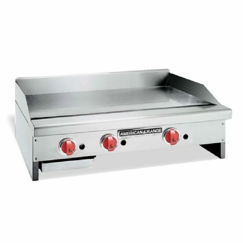 restaurantsupply2097551