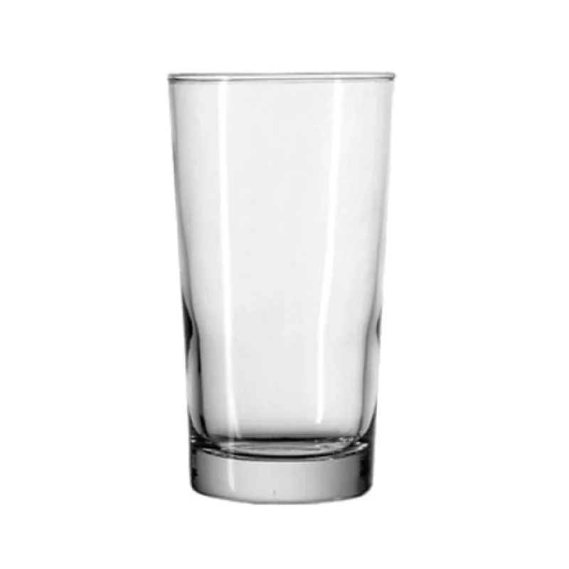 restaurantsupply2098708