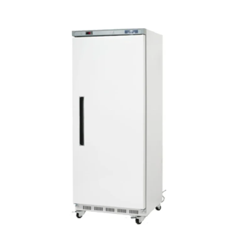 restaurantsupply2099046