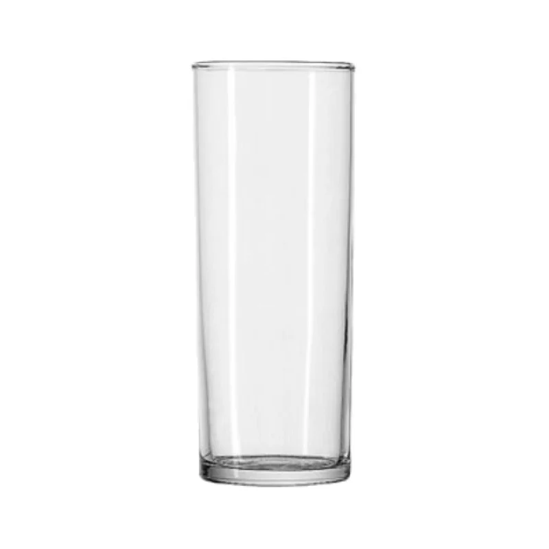 restaurantsupply2099174