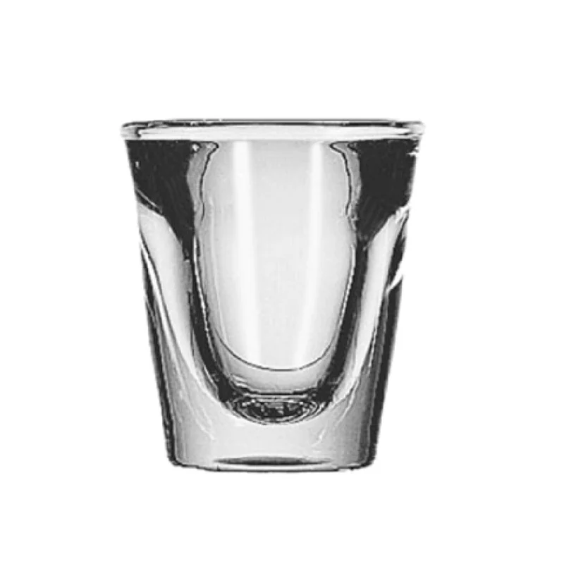 restaurantsupply2099406