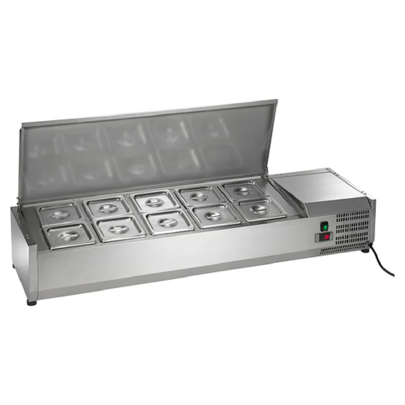 restaurantsupply2099862