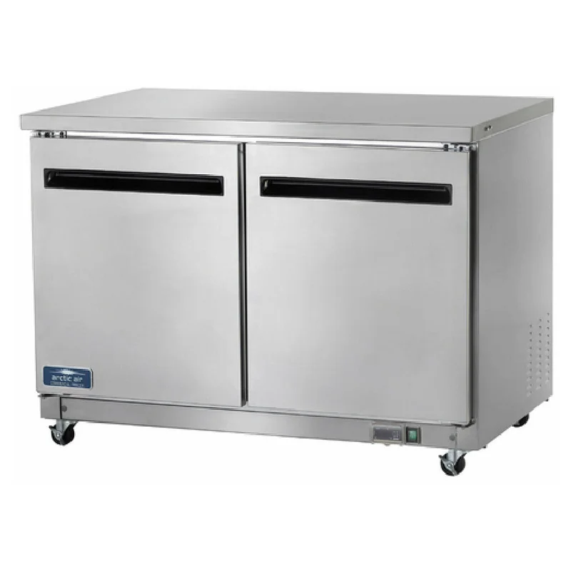 restaurantsupply2100980