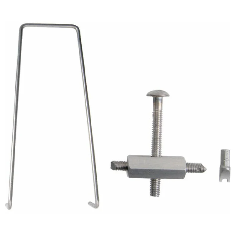 restaurantsupply2101530