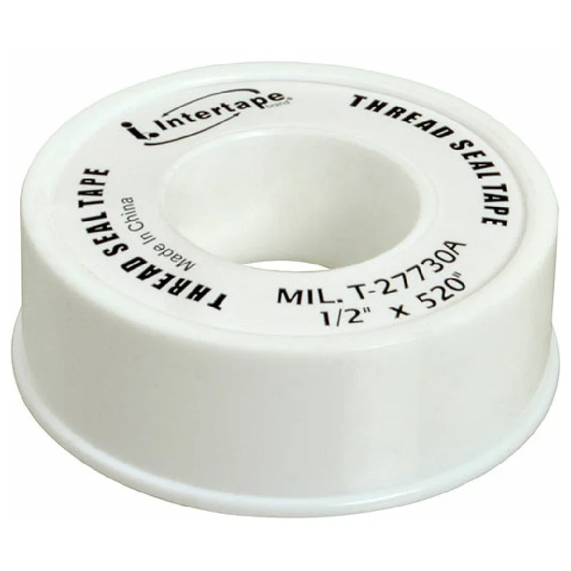 restaurantsupply2102120