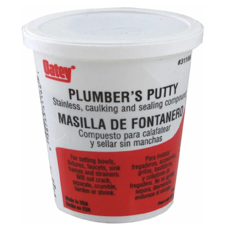 restaurantsupply2102362