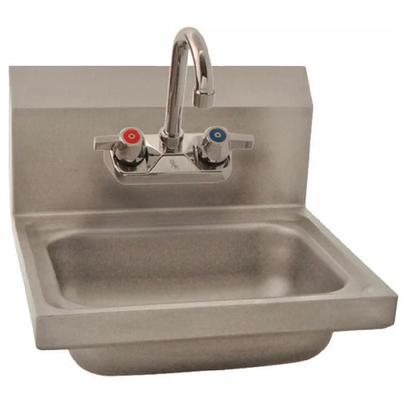 restaurantsupply2102557