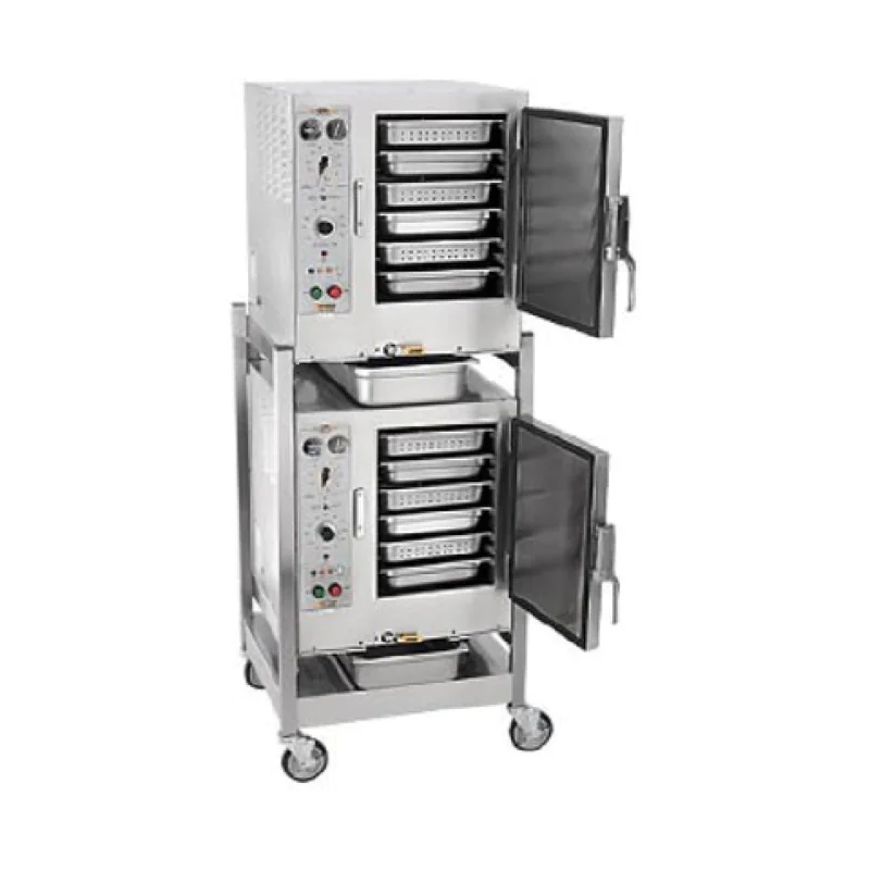 restaurantsupply2102707