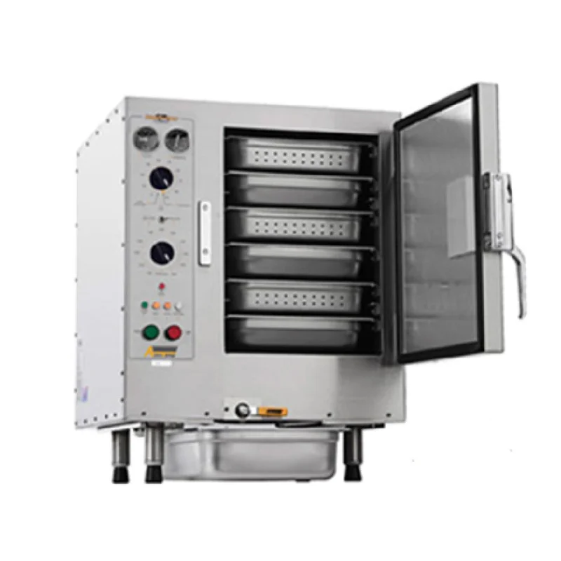 restaurantsupply2102918