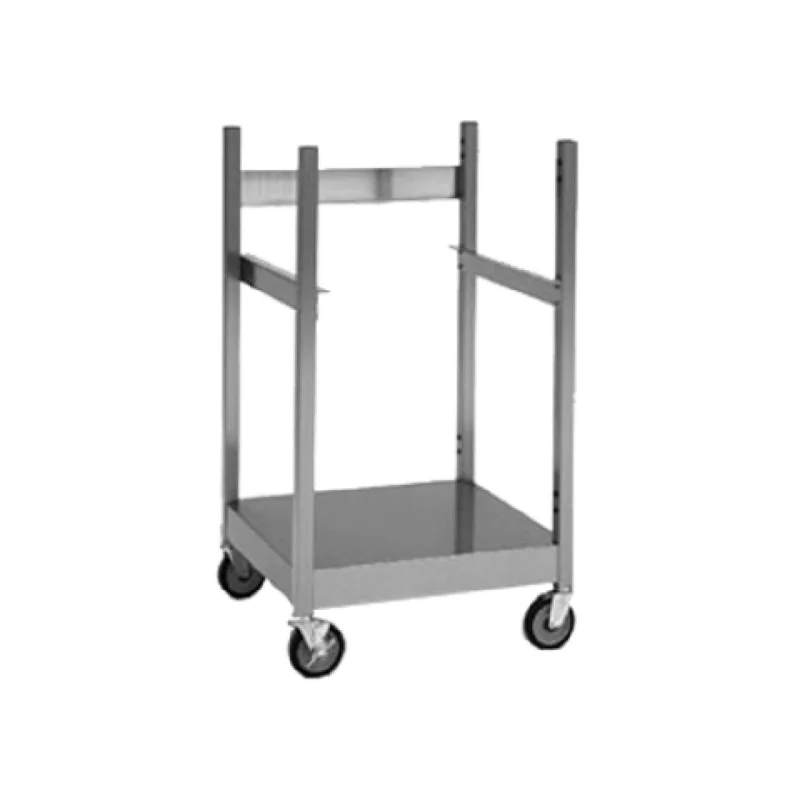 restaurantsupply2103197