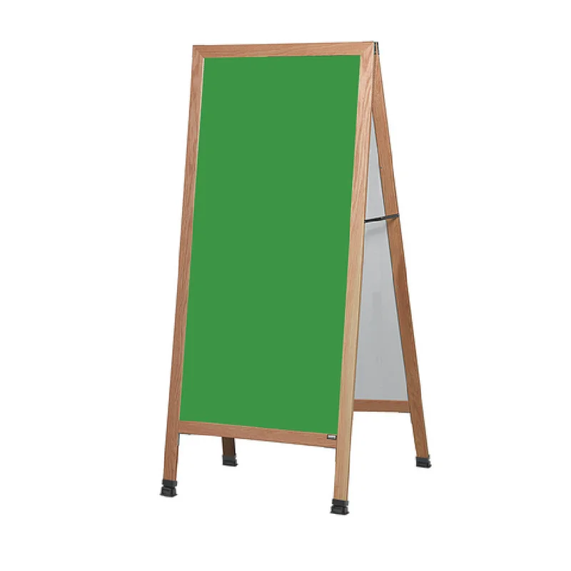 restaurantsupply2103281
