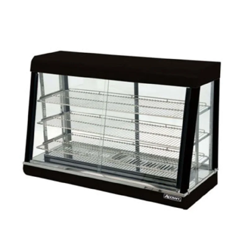 restaurantsupply2103740