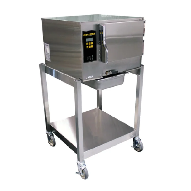 restaurantsupply2104049
