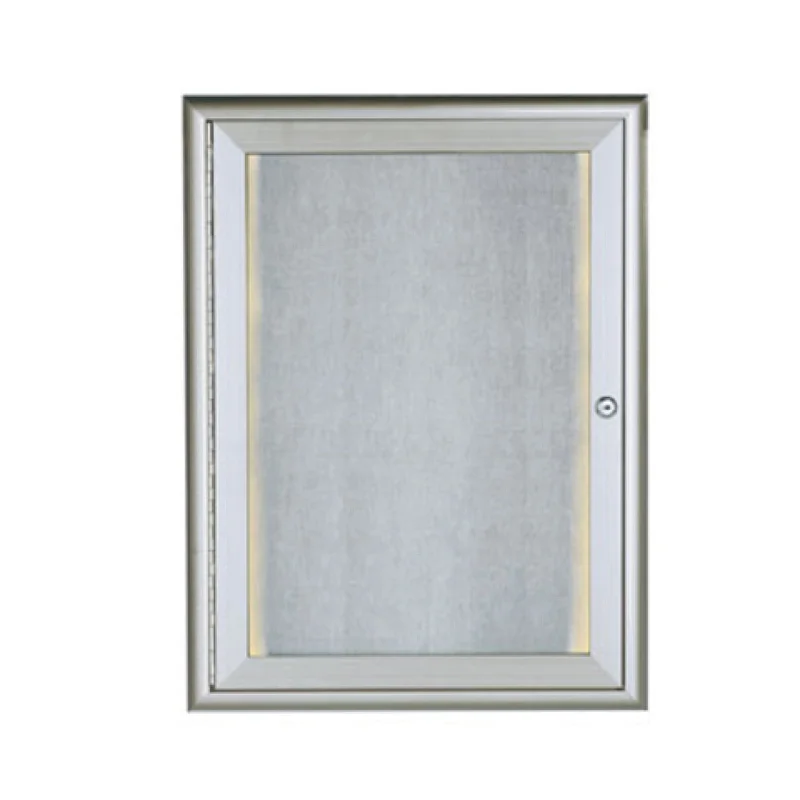restaurantsupply2104374
