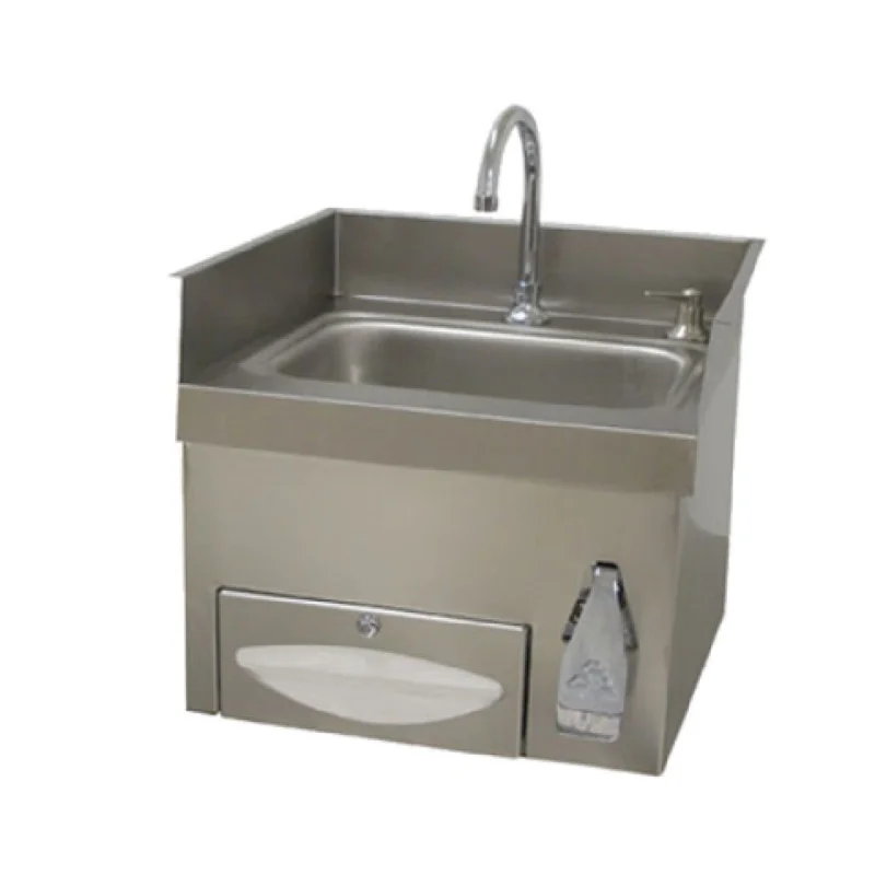 restaurantsupply2106011