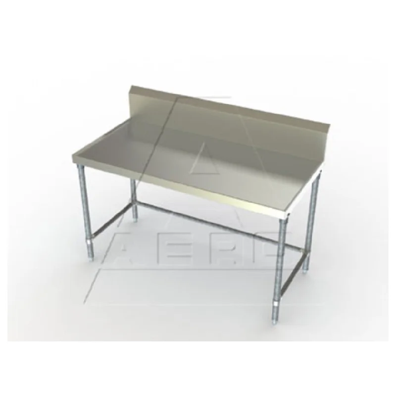 restaurantsupply2106886