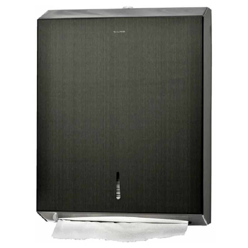 restaurantsupply2107477