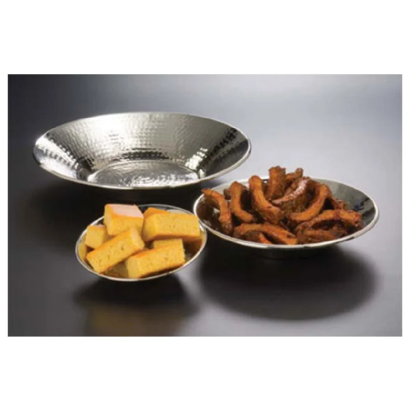 restaurantsupply2108017