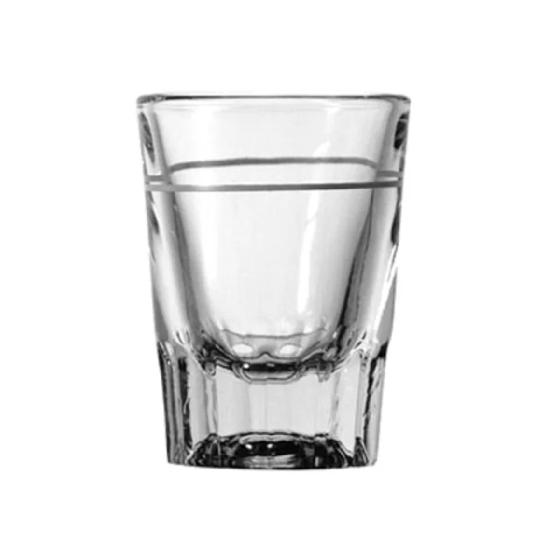 restaurantsupply2108604