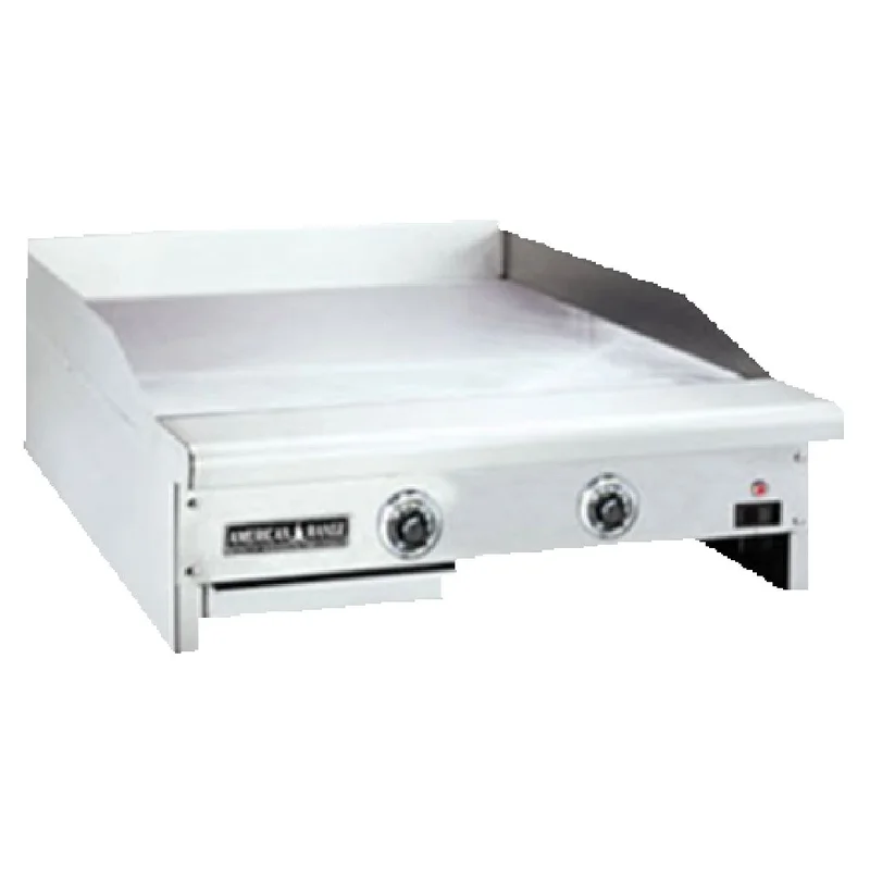 restaurantsupply2109048
