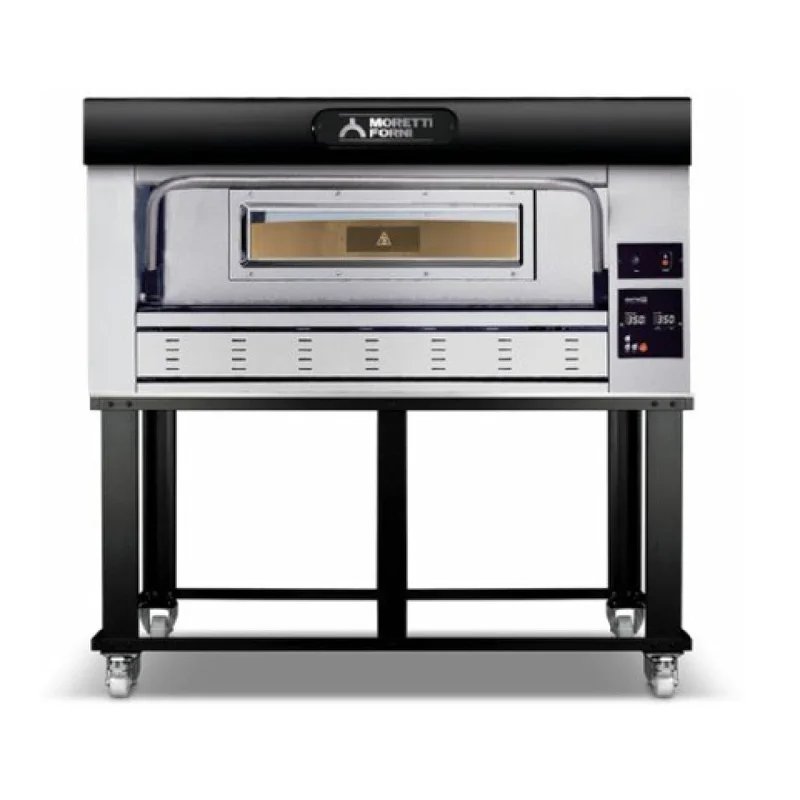 restaurantsupply2109299