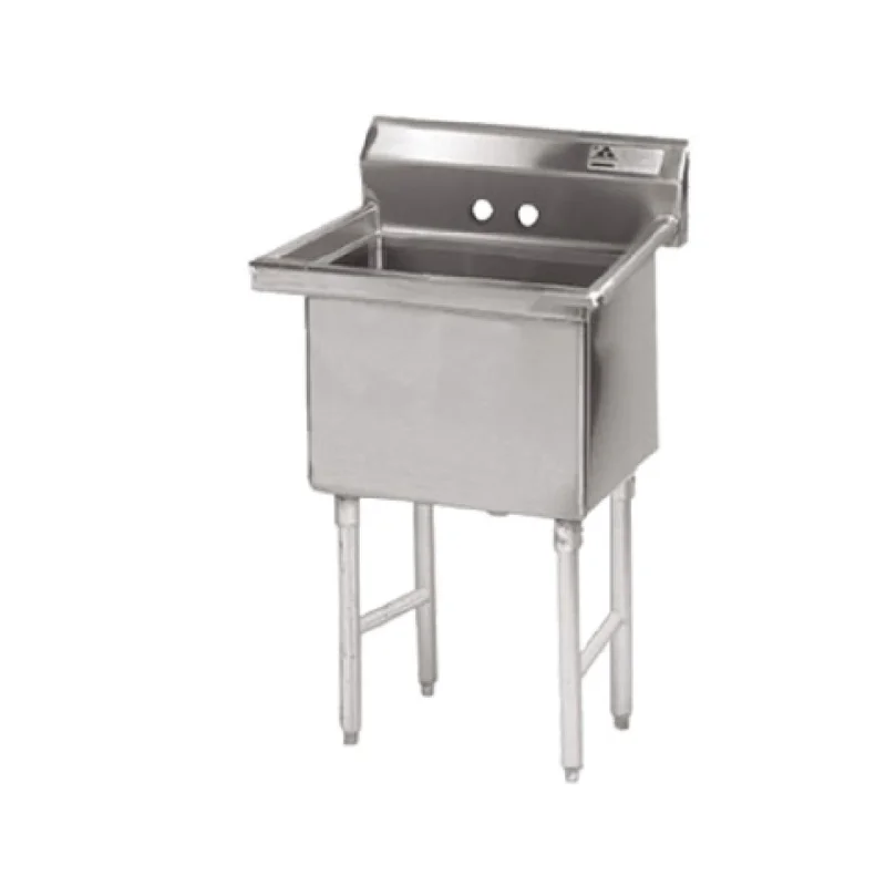 restaurantsupply2114748