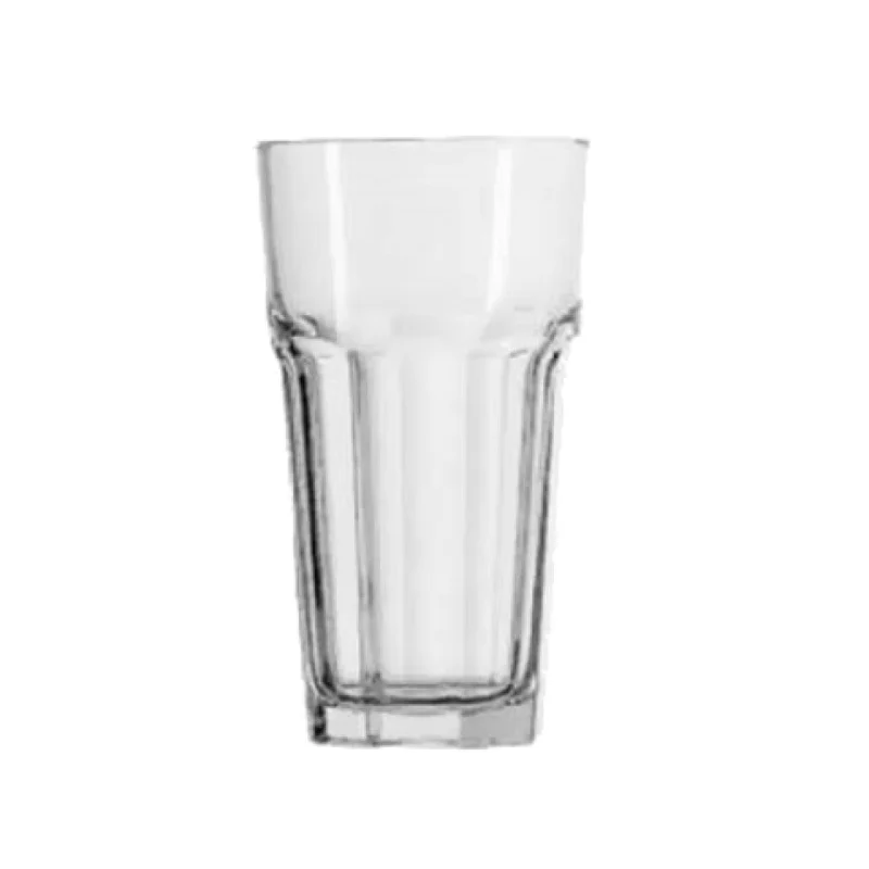 restaurantsupply2116059
