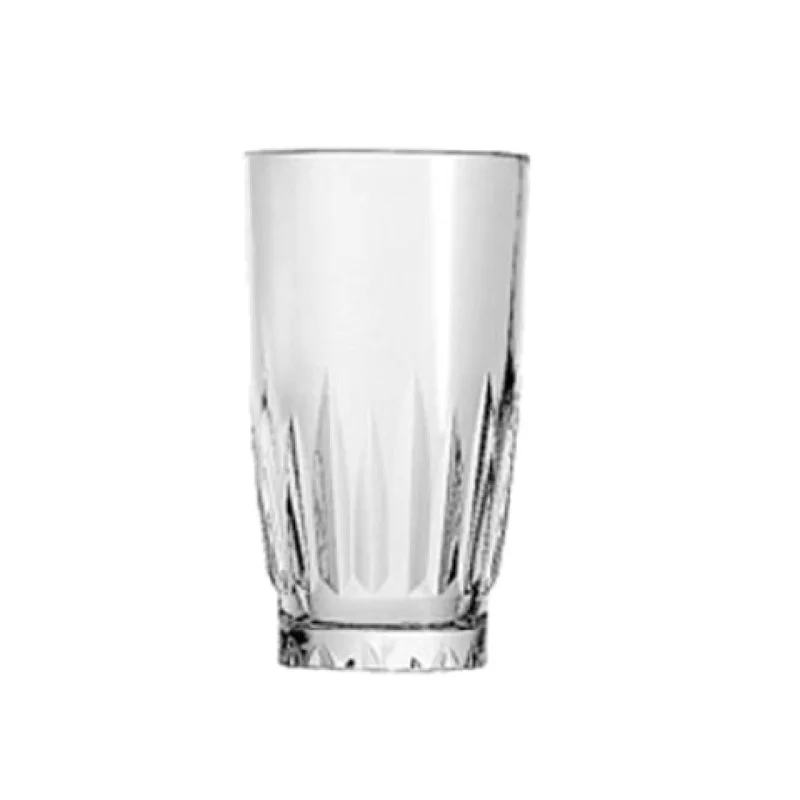 restaurantsupply2116544
