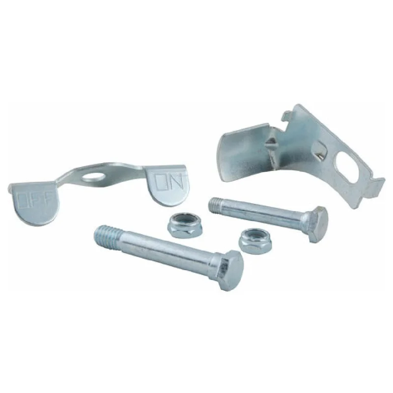 restaurantsupply2118155