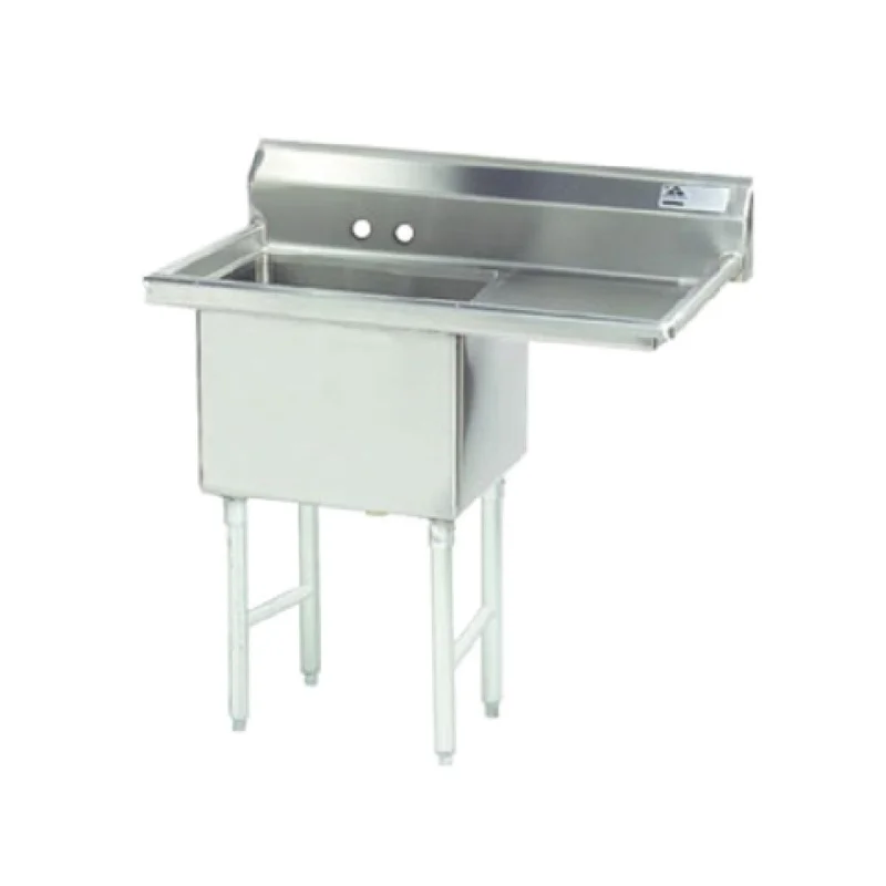 restaurantsupply2118920