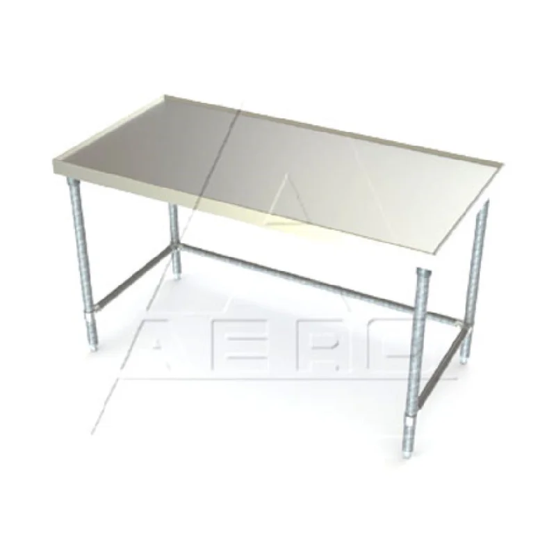 restaurantsupply2120181
