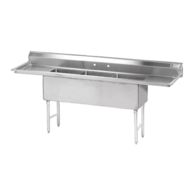restaurantsupply2121081