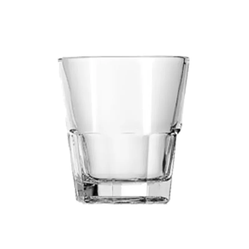restaurantsupply2124211