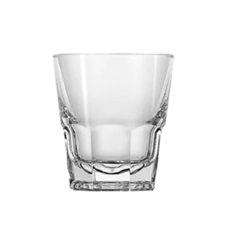 restaurantsupply2124256